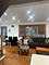 411 E Le Moyne, Northlake, IL 60164