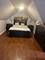 411 E Le Moyne, Northlake, IL 60164