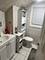 411 E Le Moyne, Northlake, IL 60164