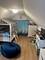 411 E Le Moyne, Northlake, IL 60164