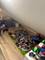 411 E Le Moyne, Northlake, IL 60164