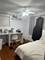 411 E Le Moyne, Northlake, IL 60164