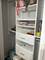 411 E Le Moyne, Northlake, IL 60164