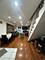 411 E Le Moyne, Northlake, IL 60164