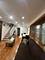 411 E Le Moyne, Northlake, IL 60164
