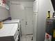 411 E Le Moyne, Northlake, IL 60164