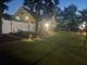 411 E Le Moyne, Northlake, IL 60164