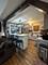 411 E Le Moyne, Northlake, IL 60164