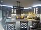 411 E Le Moyne, Northlake, IL 60164