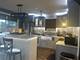 411 E Le Moyne, Northlake, IL 60164