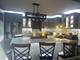 411 E Le Moyne, Northlake, IL 60164