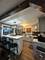 411 E Le Moyne, Northlake, IL 60164