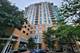 1640 Maple Unit 804, Evanston, IL 60201