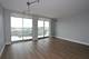 1640 Maple Unit 804, Evanston, IL 60201