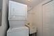 1640 Maple Unit 804, Evanston, IL 60201