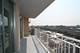1640 Maple Unit 804, Evanston, IL 60201