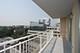 1640 Maple Unit 804, Evanston, IL 60201