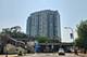 1640 Maple Unit 804, Evanston, IL 60201