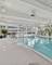 1640 Maple Unit 804, Evanston, IL 60201