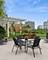1640 Maple Unit 804, Evanston, IL 60201