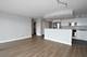 1640 Maple Unit 804, Evanston, IL 60201