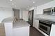 1640 Maple Unit 804, Evanston, IL 60201