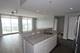 1640 Maple Unit 804, Evanston, IL 60201