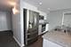 1640 Maple Unit 804, Evanston, IL 60201