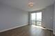 1640 Maple Unit 804, Evanston, IL 60201