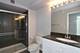 1640 Maple Unit 804, Evanston, IL 60201