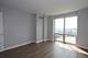 1640 Maple Unit 804, Evanston, IL 60201
