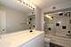 1640 Maple Unit 804, Evanston, IL 60201