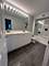 1640 Maple Unit 804, Evanston, IL 60201