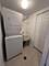 1640 Maple Unit 804, Evanston, IL 60201