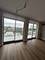 1640 Maple Unit 804, Evanston, IL 60201