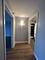 1640 Maple Unit 804, Evanston, IL 60201