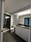 1640 Maple Unit 804, Evanston, IL 60201