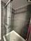 1640 Maple Unit 804, Evanston, IL 60201