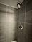 1640 Maple Unit 804, Evanston, IL 60201