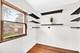 1237 Clinton, Berwyn, IL 60402