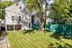 1237 Clinton, Berwyn, IL 60402