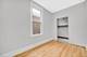 1237 Clinton, Berwyn, IL 60402