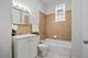 1237 Clinton, Berwyn, IL 60402