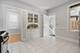1237 Clinton, Berwyn, IL 60402