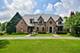 34W791 Army Trail, Wayne, IL 60184