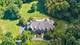 34W791 Army Trail, Wayne, IL 60184