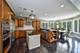 34W791 Army Trail, Wayne, IL 60184