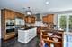 34W791 Army Trail, Wayne, IL 60184
