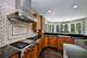 34W791 Army Trail, Wayne, IL 60184