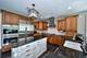 34W791 Army Trail, Wayne, IL 60184